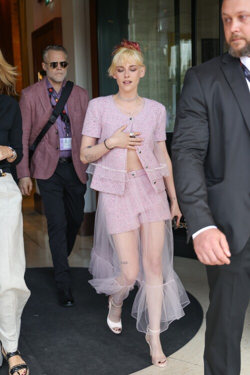 599331897_004868cb44af0d62a15