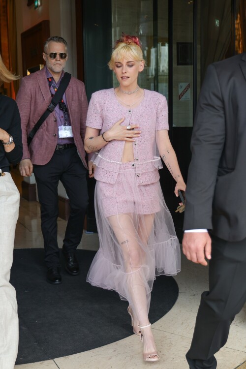 599331928_005f21d6fb4f48da521