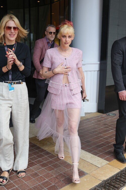 599332024_0084951dc8ee8740fdc