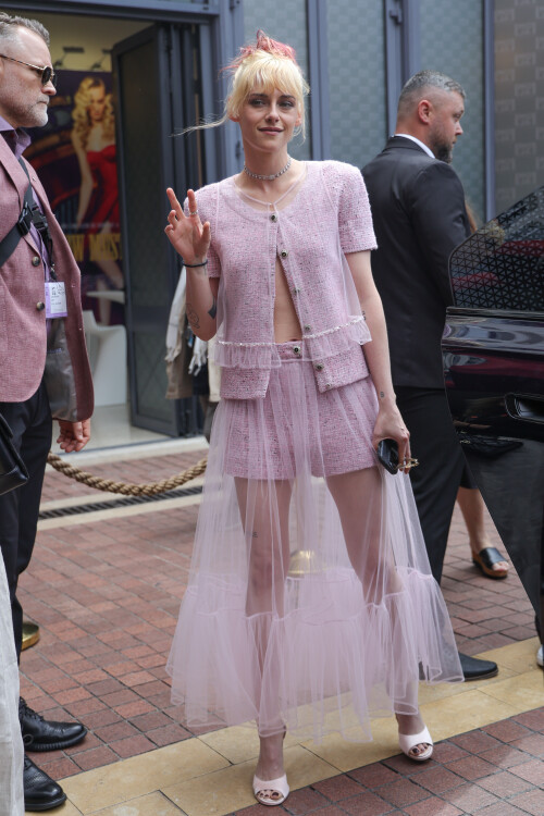 599333046_035d62304156a69f57a