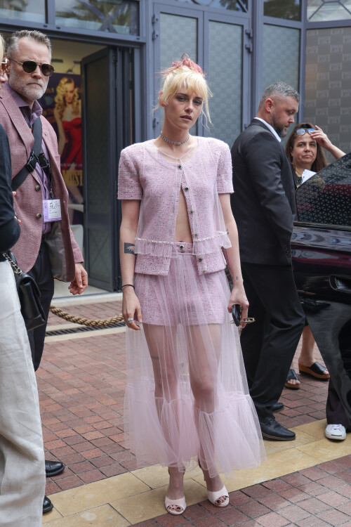 599333159_0377c4727f2fa04bb49