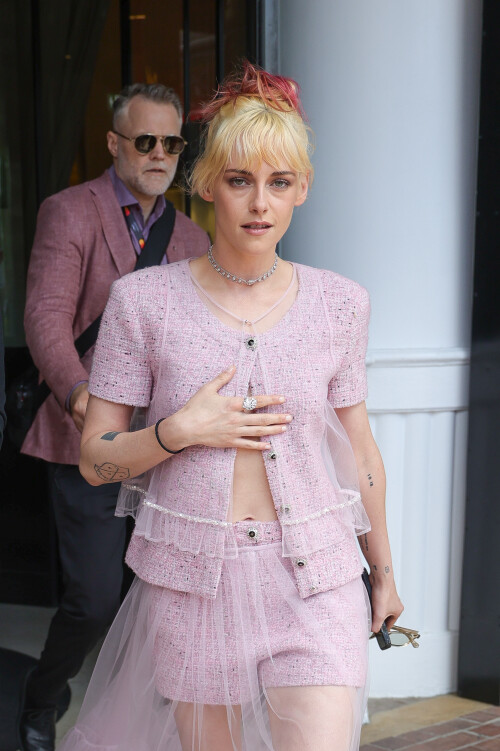 599334769_08021aa319b657842db