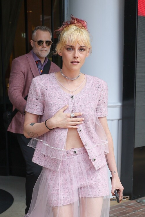 599334783_081ca72cc782de28124