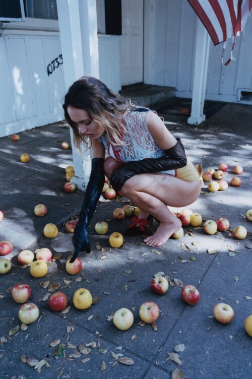 599337204 lrd 37da75c94f05a0f67