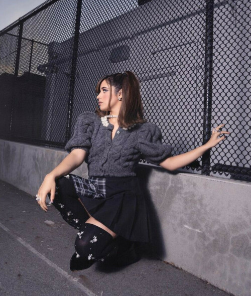 5993AF4A 5AB3 4B60 A7D9 F5D7A1D4EA08