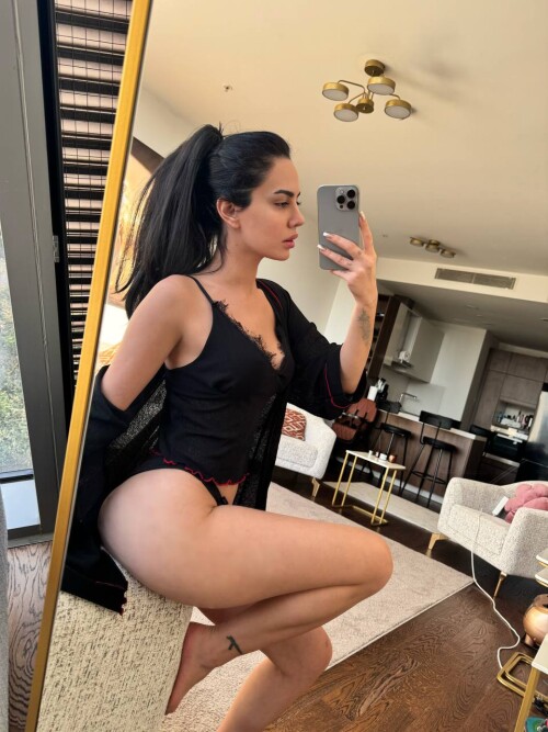 5994442755486632642 121e7100fcf18ad75b7