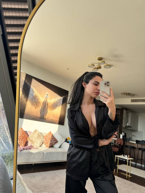 5994442755486632644 121a302ccab3d4a81b3