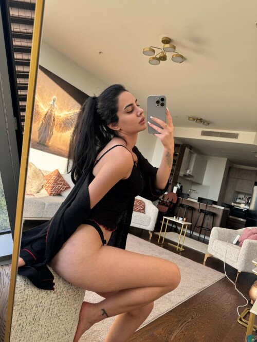 5994442755486632748 121af132a23006b7fbe