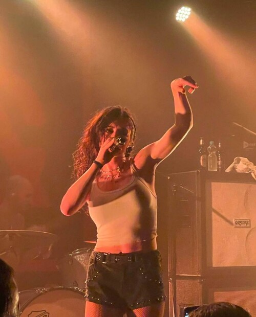 5994553393844175808c6500be21d43dbea