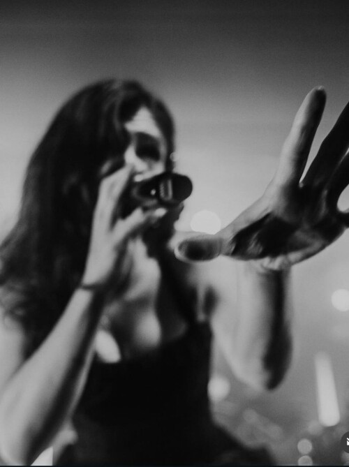 5994553393844176160dc3cd26b252ba033