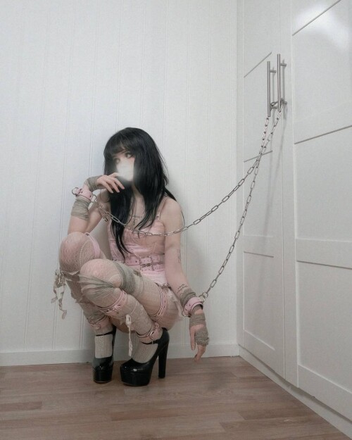 5994744494119045777abe1473022855824