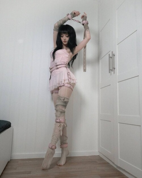 5994744494119045778e4b4954a587e3947