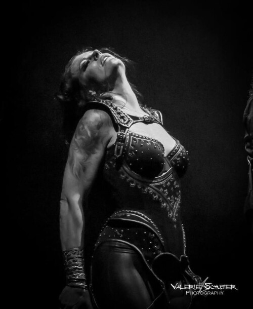 59948640 2246528282328502 5394432547051836135 n4eba29447483dbec