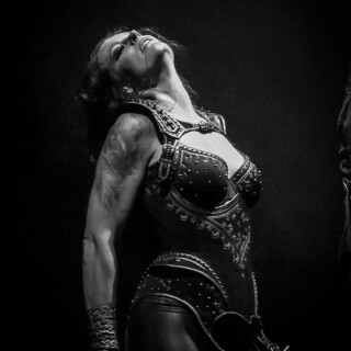 59948640_2246528282328502_5394432547051836135_n4eba29447483dbec