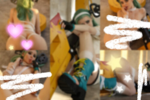 5994ec0b69bb2543ab656641efb1fe0ec1793e9f007bab3c