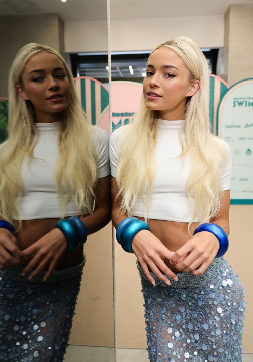 599531398 olivia 9fc6c4f26848e984f