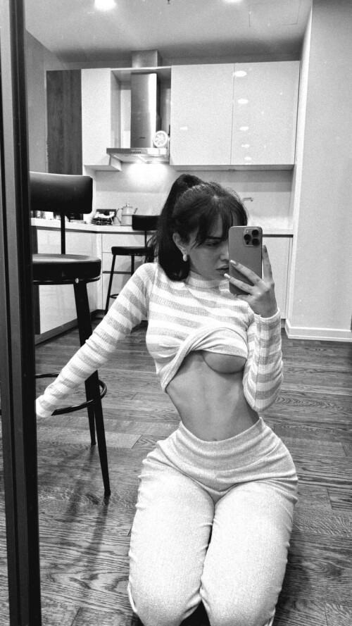 5996694555300317688 121acbac5d26f93ebab