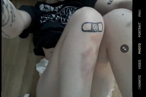 5996958360781572214af86fdc8cb7017ae