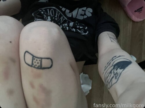 599695836078157222250fb16978418860f