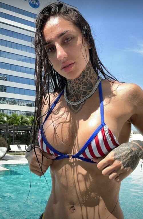 599906656265868319467594f9f2fca0637