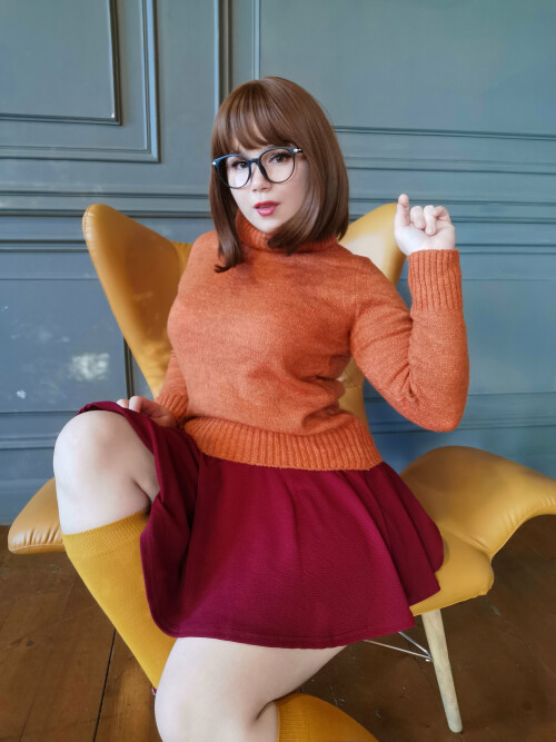 599ed682 8f8e 420d 82a4 5a78155ea520