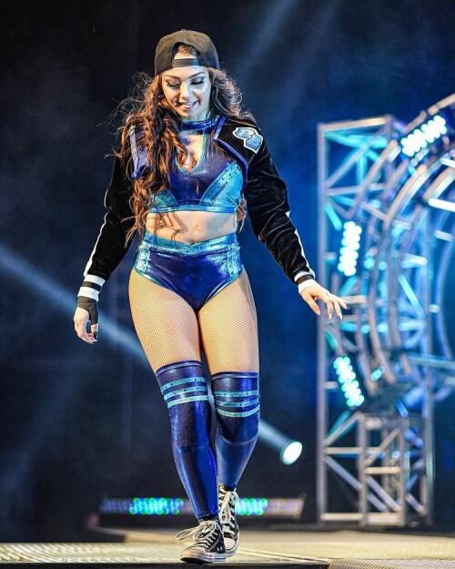 59AA0C0D 7115 410A 91F7 40EE80A3B222