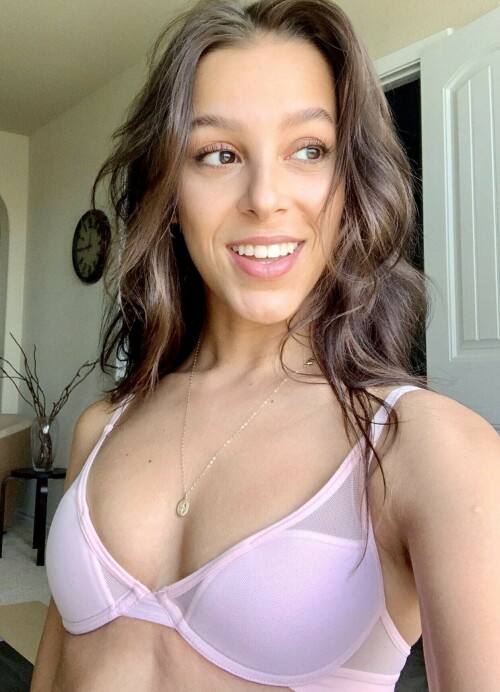 59BB3469 E27A 4613 8B7A 4279972C3553