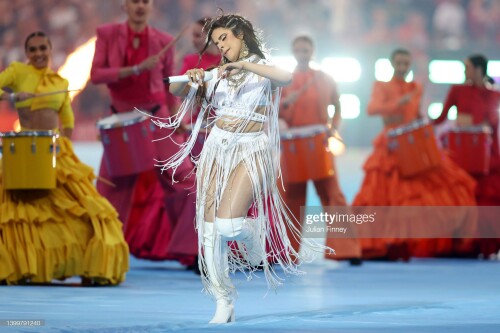 59BF94EE D96A 4CCA BCD8 CF397C2A17FF