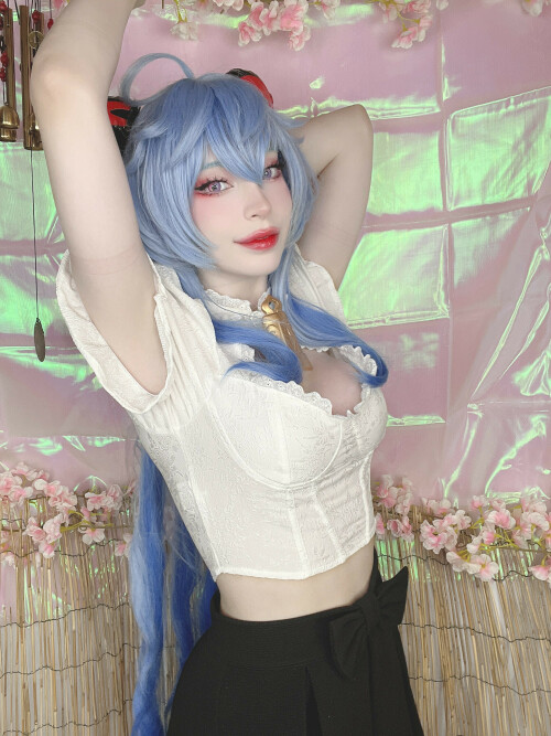 59CC9E890AE34015BB3F9D2F7FE60A674cc68ddd094829cc