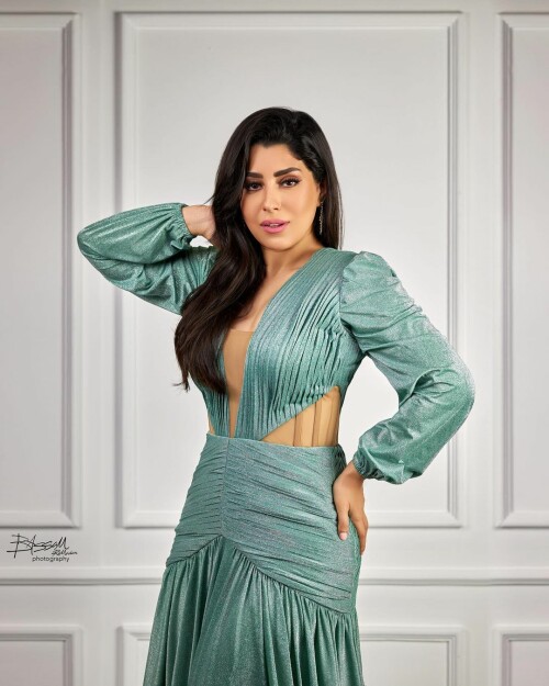 59D3584E 18AE 44EB B712 1887071502D9