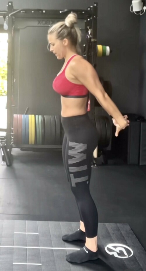 59DB2A96 E45B 4A25 8986 F6AD20D2D4CE