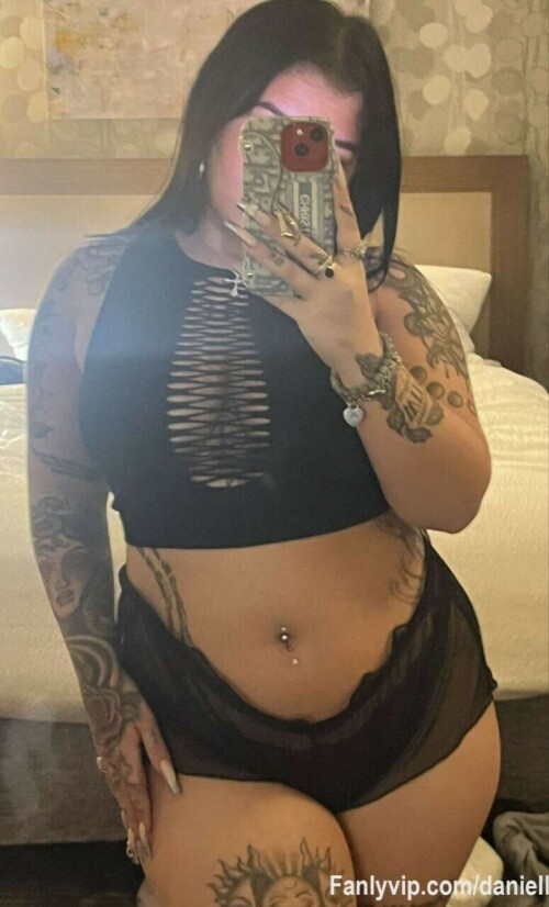 59DDB83D 3CDF 4BC8 B0F7 0F72F438A207