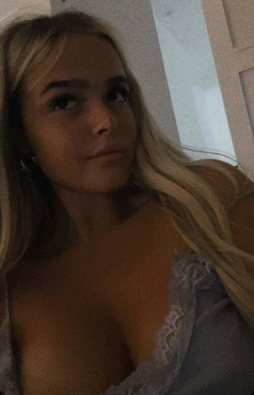 59EADBA9 3E9C 43F1 820C DCA3A528D678