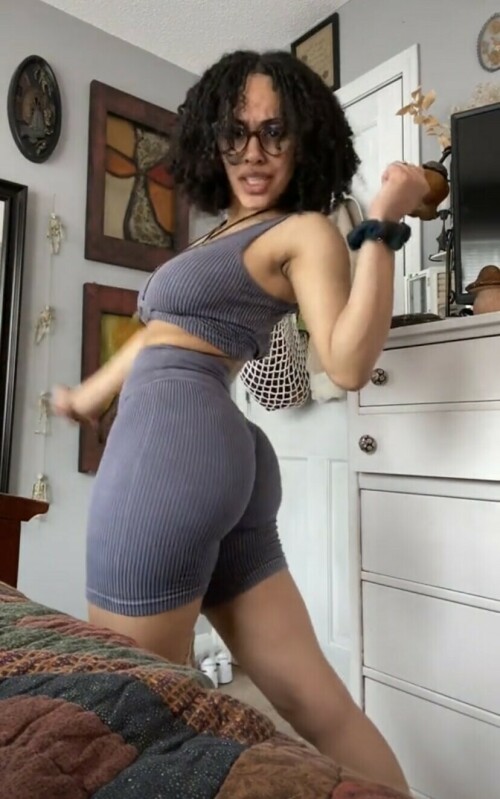 59F44F05 87E4 40A5 945C B7B8E5887AB2