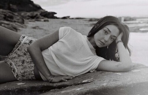 59F5AEBE CBD2 4279 8B97 ECA2276A6B3B9b4e870948a86ea6