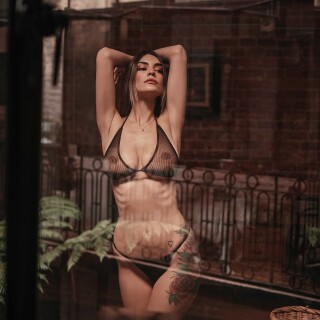 59FDF092-291D-45E7-B77E-F4C9FB1C34F2