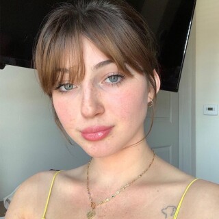 59a4cd1123bc3aec87ec9d8795bdbb80f055af80b28a881f