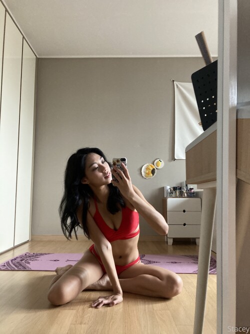 59a6e4cc 1b1e 4278 b73e 36b97c58fe808444b36a6c5860f2