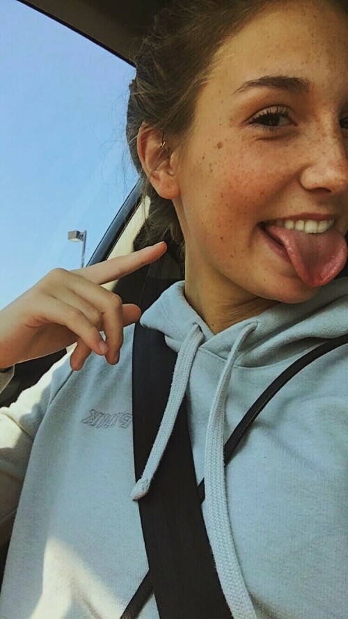 Processed with VSCO with m3 preset