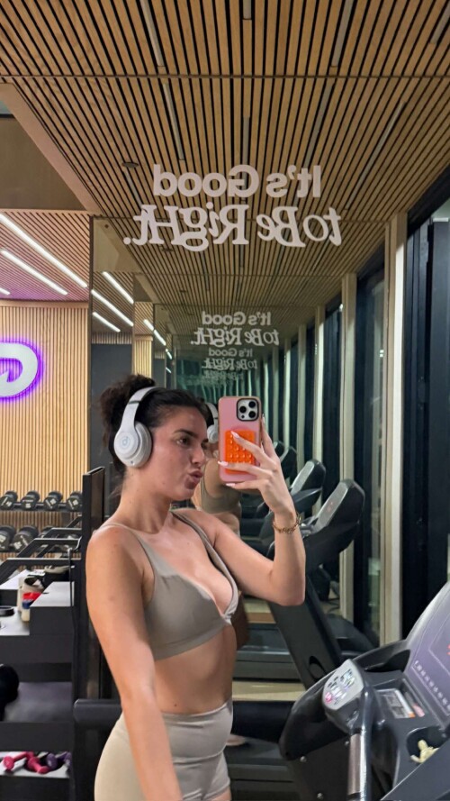 59cd59f7 natalinanoel 2025 09 17 06 51 252c7a9a8a3adc827a