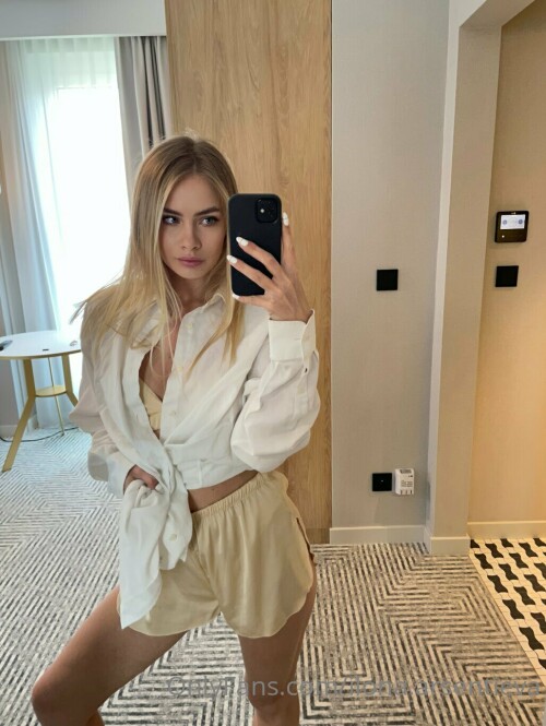 59cfb6b927c2cfe517dd0091013b279154e19f1754103e087d6ed4870b50c0ca