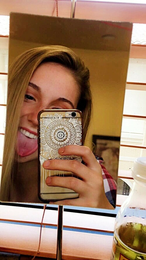 59d44e9d7e53750147023804