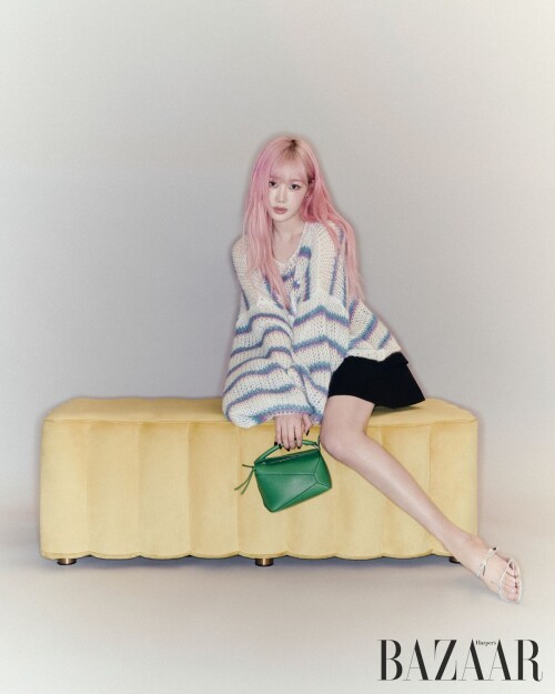 59d77962 6a4e 464e a684 56eaaf1b0ca713703a9c47d989c2