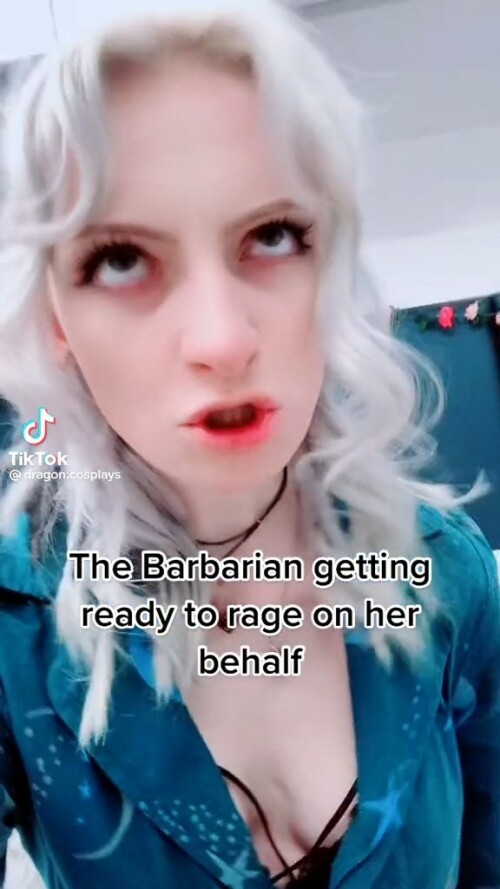 59d9354cc53cf10ec27b48fedf72c1fd exported 3303