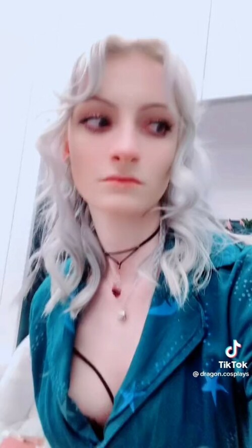 59d9354cc53cf10ec27b48fedf72c1fd exported 5338