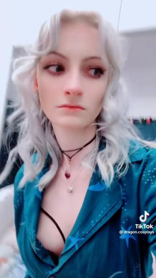 59d9354cc53cf10ec27b48fedf72c1fd exported 5605