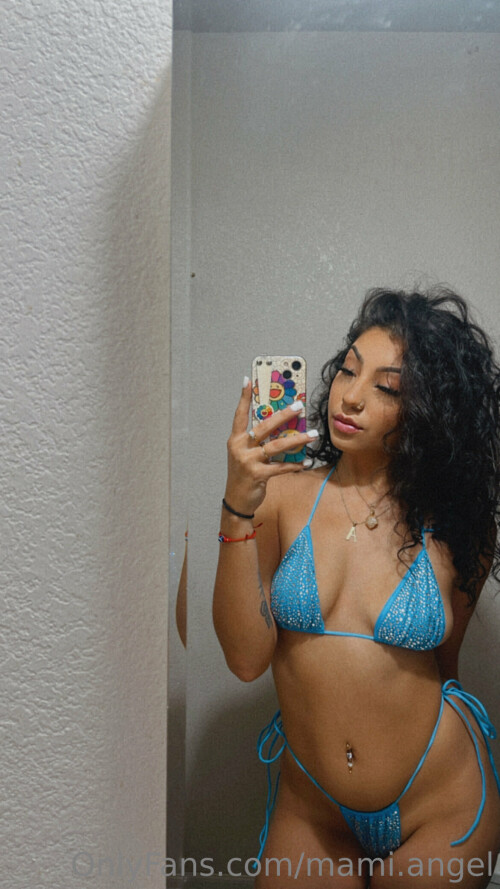 59f33062 4fba 4c57 8a7b a6a36de4636eb15cfa197b68084f