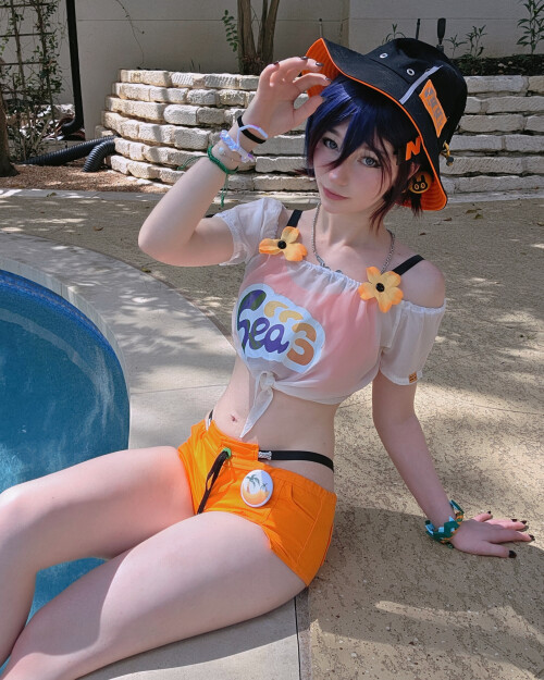 59f859da348da95179e8ac3f661db20c6ef17553c82a4a54