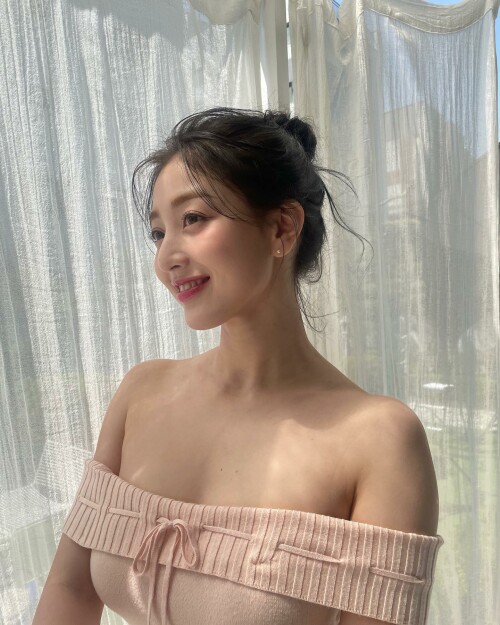 59kw70qakt0b1bb327f31456c7a66