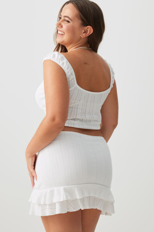 5A AP34161 05 1ea58dd2 87d4 4a40 859c 9e9b31acad7a67f284a6c462d0f9